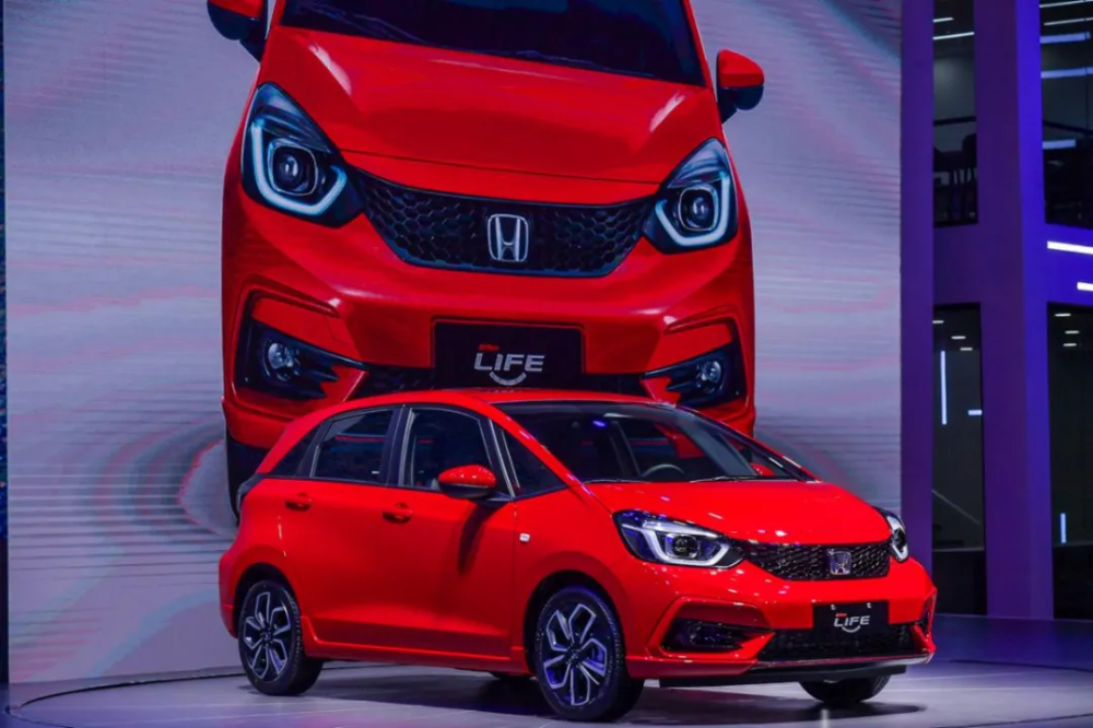 女司机才拿驾照买什么车练手 腾讯新闻