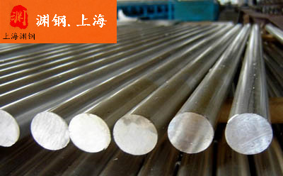 从钢材类别考虑,冷作模具钢多为过共析钢和莱氏体钢,一般属于工具钢