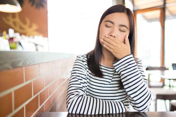 中风|中风前都有哪些信号？忠告：日常坚持“3多4不”，脑血管或更好