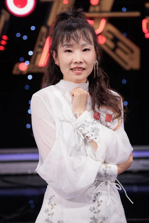 援鄂医生"赵大侠"勇登《开门大吉》,95后"考神体质"学霸竟饱受脱发