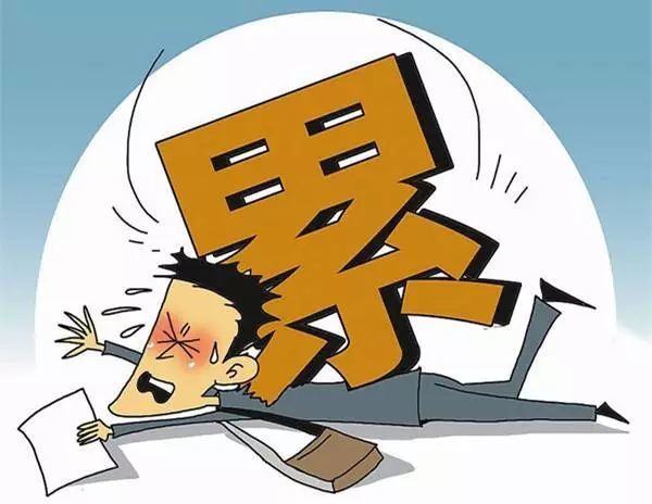 警惕这种元素的缺乏!_腾讯新闻