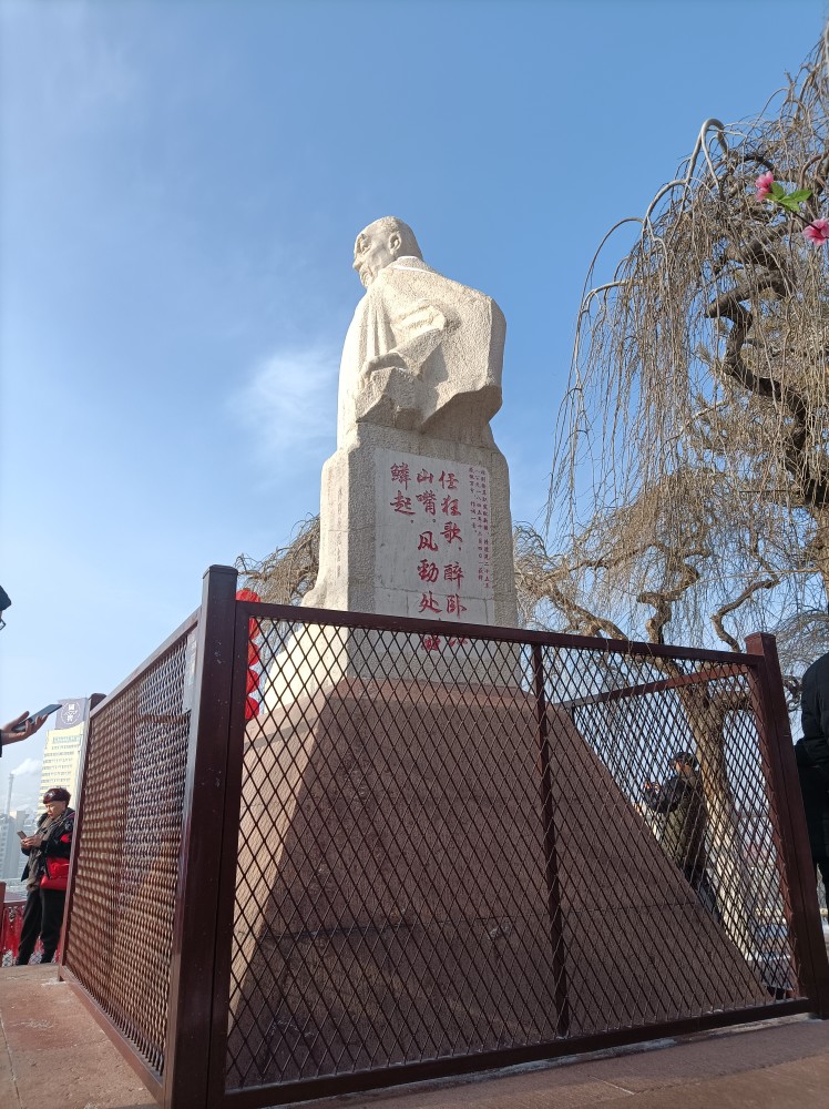 新疆排行榜_全国各省身高排行榜出炉,新疆无缘前十,排名第一的竟是它