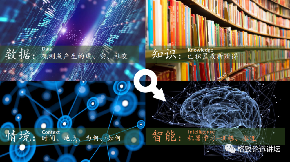 5g|换上5G，或许可以真正实现一个时空的“穿越”？