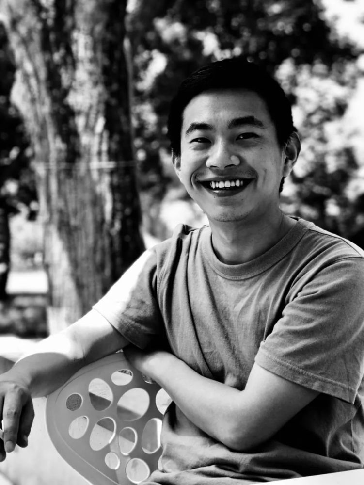 因实验性,先锋性过强而最终未能采用,如何看待当代年轻作家的先锋创作