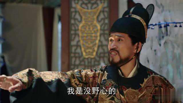 蟋蟀皇帝朱瞻基,为何在位10年便英年早逝?原因令人唏嘘_腾讯新闻