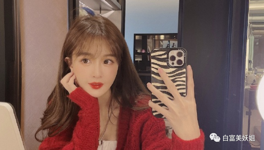 Top女网红花七位数do脸,却被全网声讨诈骗