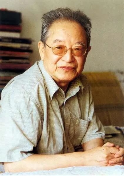 他是文物考古界永远的老师三联宿白集六种