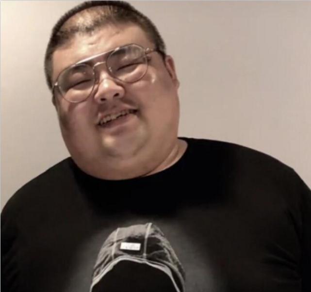 泡泡龙脸上的黑斑是什么专家并不是尸斑可以治愈的