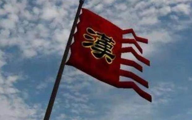 蜀汉两大悲情将领一位在关羽死后奋战一个月另一位更催人泪下