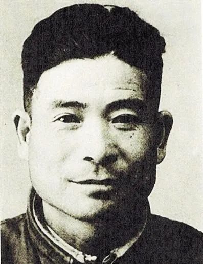 鲁汉:想得倒不错啊,可到底怎么打你还没说出来呀!