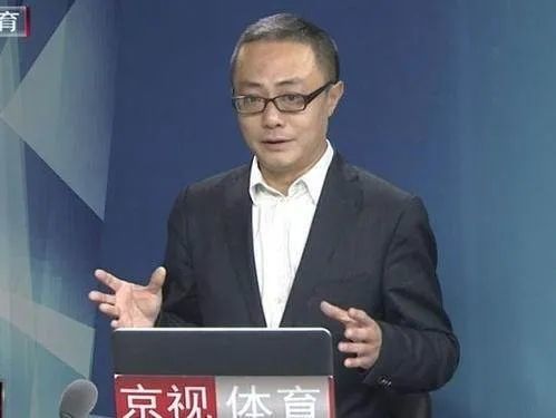 规定时间内转换股权|国安俱乐部|魏翊东|足协|北京国安