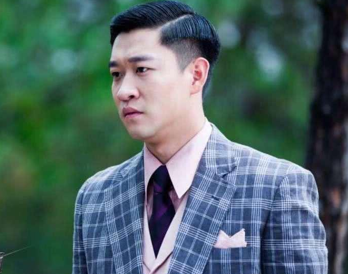 "毕竟师徒一场,非要赶尽杀绝",曹云金8连发动态辟谣:假的!_腾讯新闻