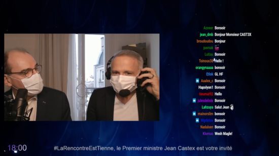 疫苗|又有欧洲国家叫停牛津疫苗！法国接种后副作用数据来了