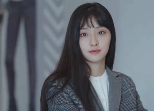 爱的理想生活分明就是一个自利的人不被爱齐悦不无辜