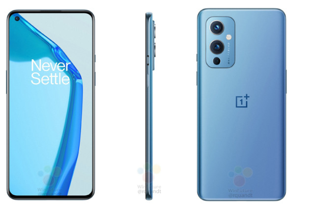 旗舰手机|屏幕|哈苏|oppo find|传感器|oppo|一加9|一加