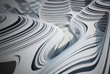 金桔逸游:cbd建筑参考它,这个山水梯田共存的小城,每次看都有新发现!