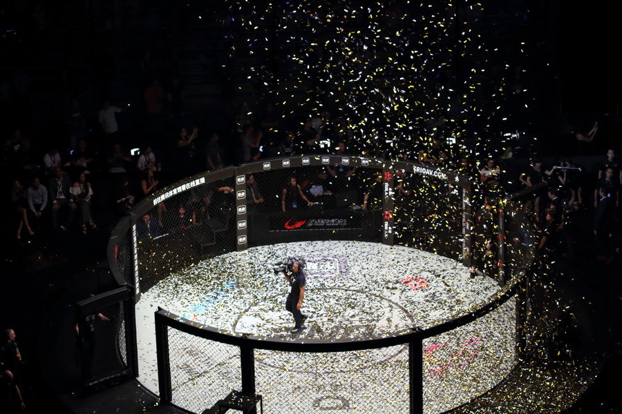 ONE Esports·DOTA2新加坡Major即将开赛