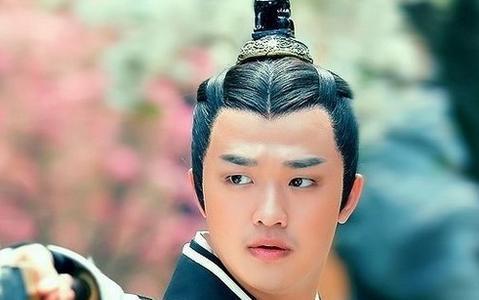 刘贺被废黜帝位后,汉宣帝为什么要封他为"海昏侯"?