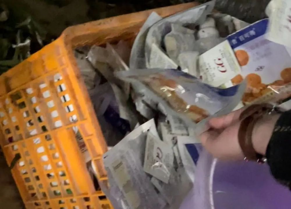 沃柑|放两个月都不会烂的沃柑，果农从来不吃！