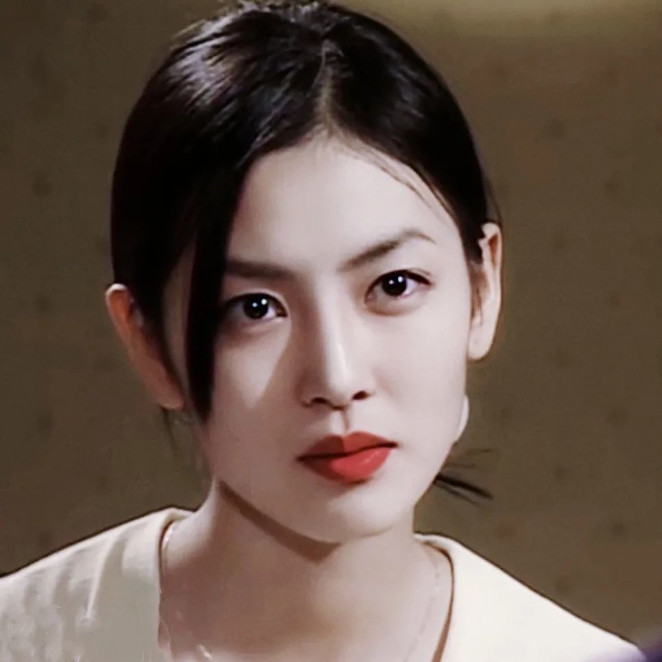 头像顶楼头像千瑞珍