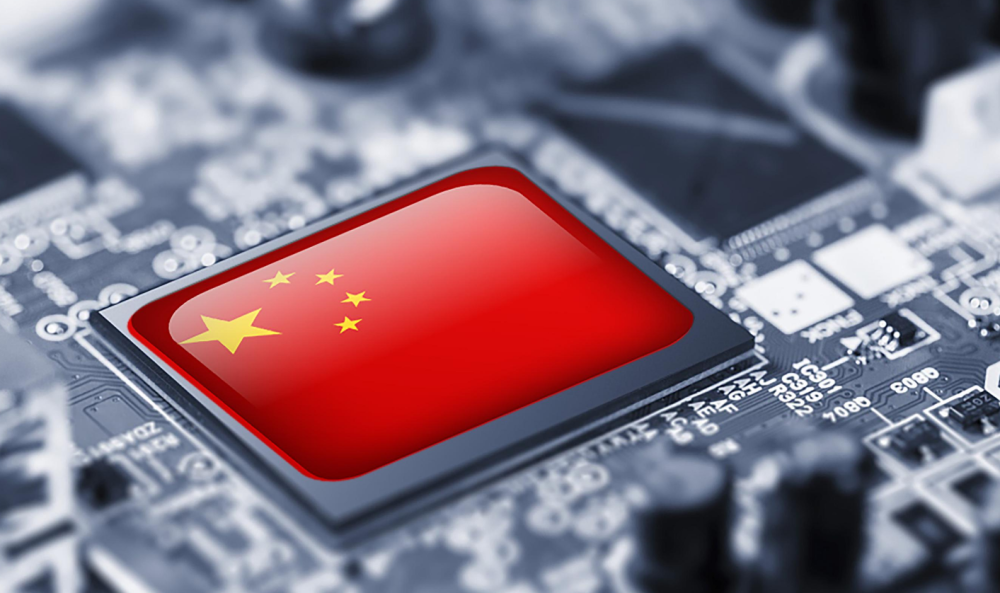 加固计算机,加固笔记本,加固便携终端,军用计算机,加固平板电脑,三防电脑,加固笔记本,加固服务器,三防笔记本