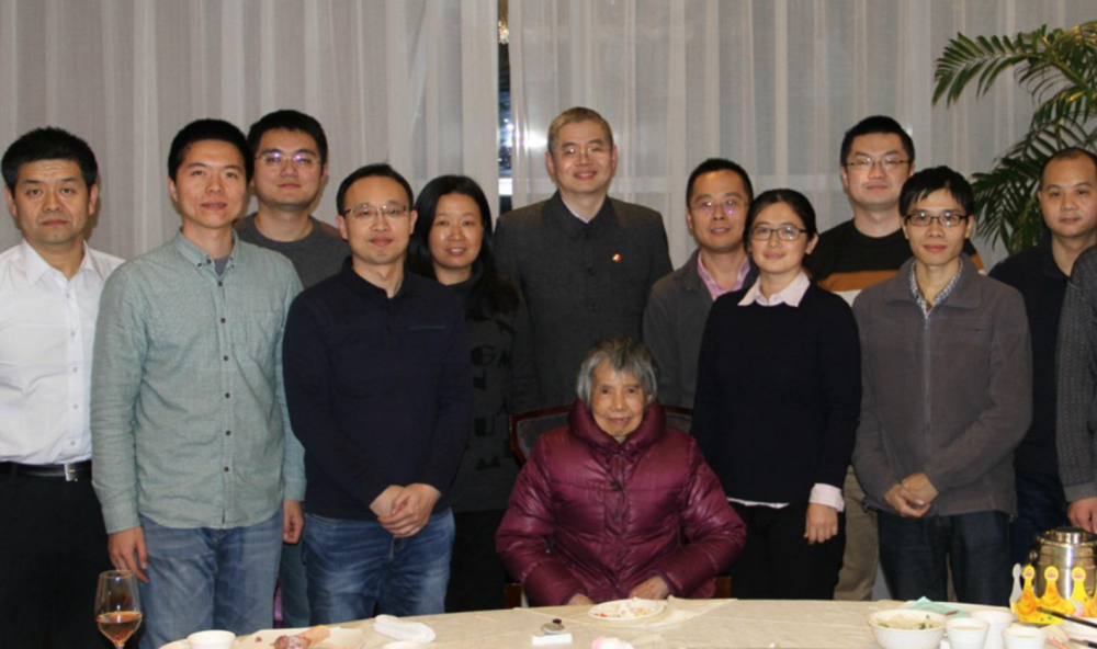 加固计算机,加固笔记本,加固便携终端,军用计算机,加固平板电脑,三防电脑,加固笔记本,加固服务器,三防笔记本