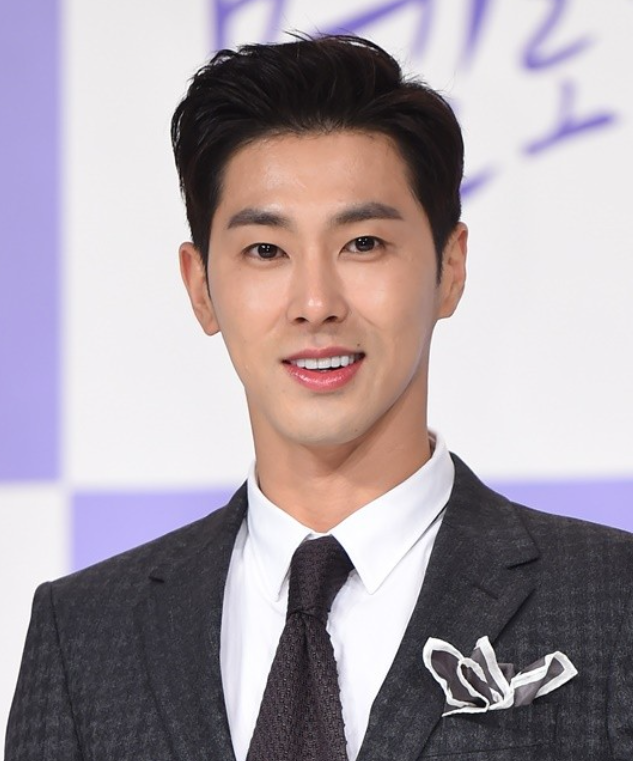 那就是mnet即将开播的《kingdom》舞台.