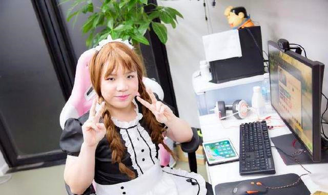 lplwe二比零击败sn网友全队着急回去看马老师女装