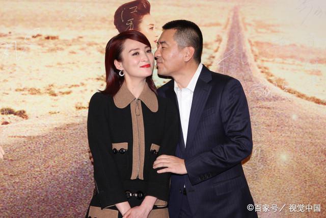 李大为曾一夜成名抛弃蒋勤勤另娶妻,却患癌英年早逝,你怎么看?