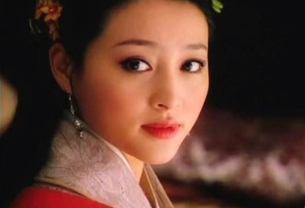 新水浒传李师师(新水浒传李师师给燕青纹身是哪一集)