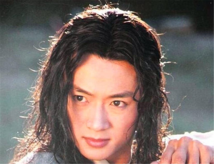 金庸十大高手之二——无敌狗杂种石破天_腾讯新闻