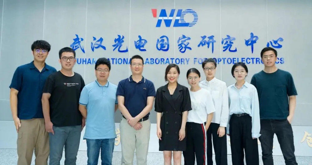 42岁国家杰青优青因积劳成疾不幸去世