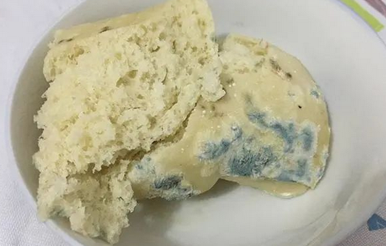 肝脏病变不只是酒来背锅,这些伤肝食物也要忌口!