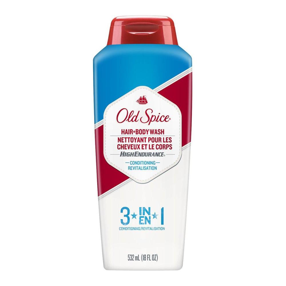 八款男士沐浴露排行榜据知沐浴带给人们的快乐感受是难以言表的