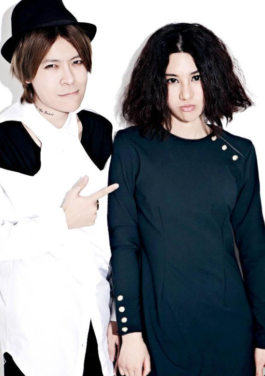 福州晋安区小孩不听话,讲道理,打骂都没用怎么办