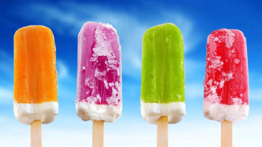 速冻食品|速冻食品不新鲜也没营养？这么想你将错过一大波美味