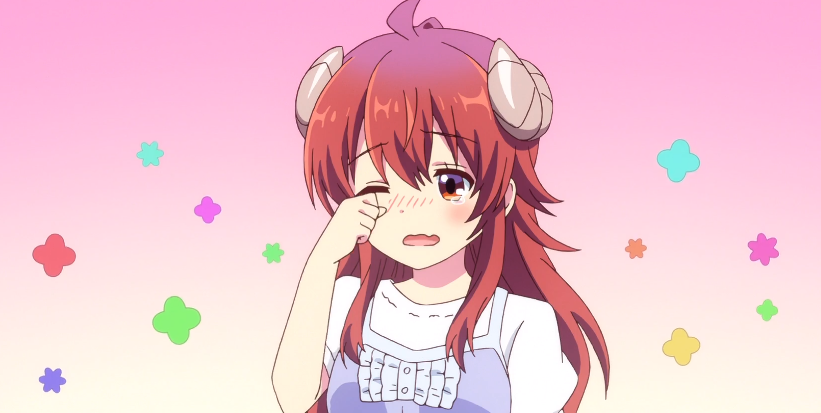 街角魔族:少女,想要力量么,那就成为(括号)_腾讯新闻