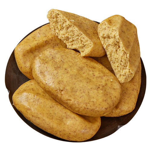 70年代交公粮的乡村记忆!