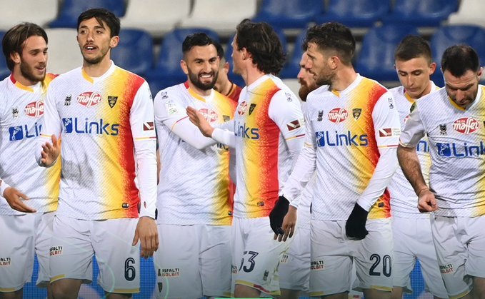 意乙第28轮:国米借将亮剑挑落蒙扎 米兰外租两小牛破门 内少遭绝杀