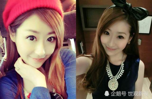 曾出演《少林足球》 女星遭冷冻8年近况曝光|周星驰|少林足球|李卉