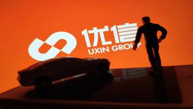 3·15暗访｜优信二手车陷阱一个套着一个，买车怎么就成租车了？_腾讯新闻