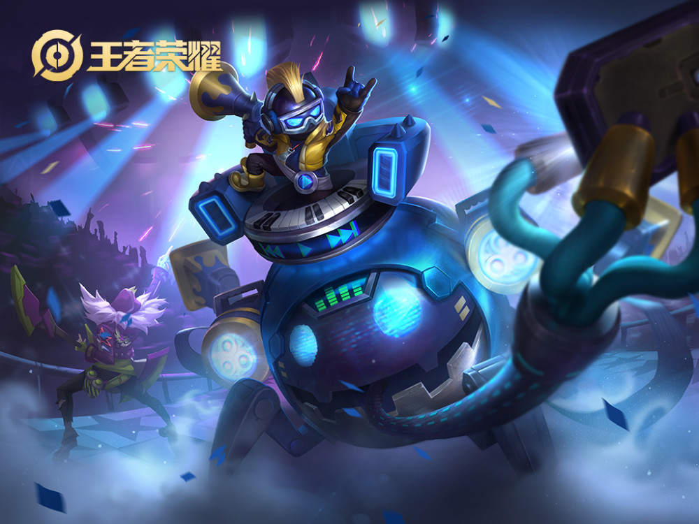 这几个ban位买房英雄，不禁他们输的几率翻倍！