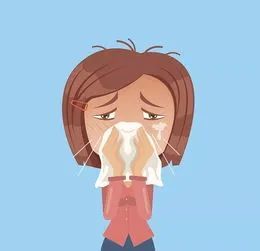 萎缩性鼻炎|清鼻堂科普：干燥性鼻炎和萎缩性鼻炎是不是一种疾病？