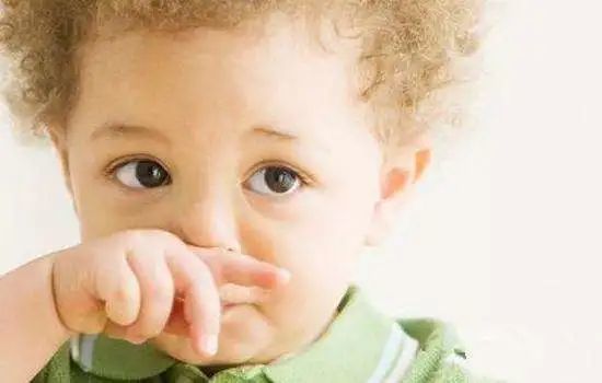 萎缩性鼻炎|清鼻堂科普：干燥性鼻炎和萎缩性鼻炎是不是一种疾病？