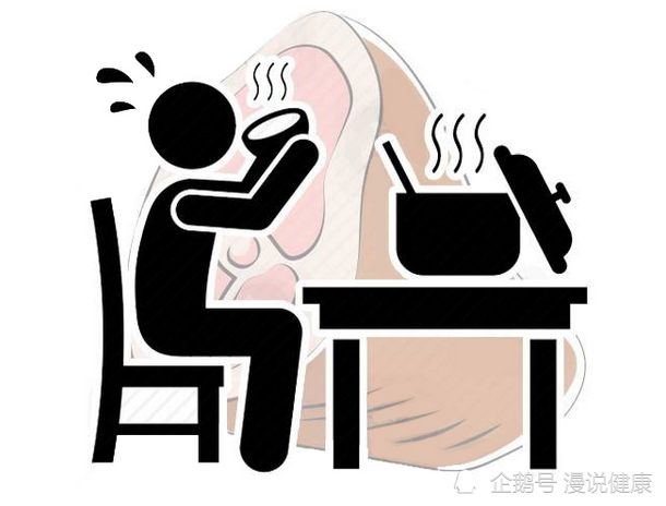 早餐|长寿的人，偏爱这3种早餐，若你也爱吃，或离长寿更进一步