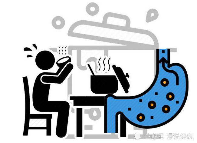 早餐|长寿的人，偏爱这3种早餐，若你也爱吃，或离长寿更进一步