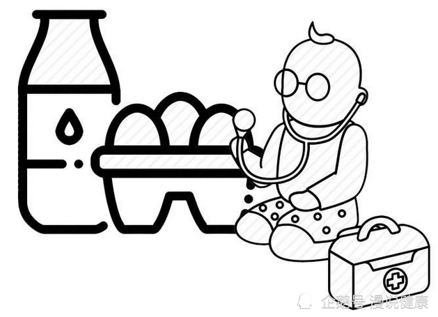 早餐|长寿的人，偏爱这3种早餐，若你也爱吃，或离长寿更进一步