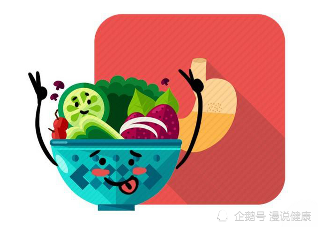 早餐|长寿的人，偏爱这3种早餐，若你也爱吃，或离长寿更进一步