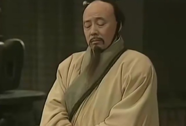 春秋齐景公时期,齐国有三个勇士——田开疆