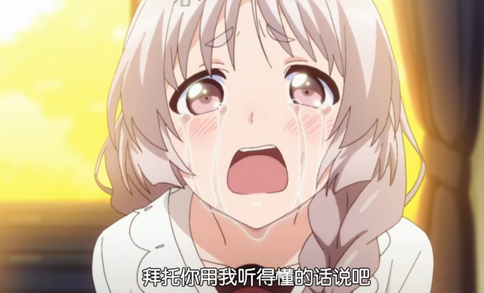 当声优放飞自我,除了子安武人的迪奥,你还能想到谁?